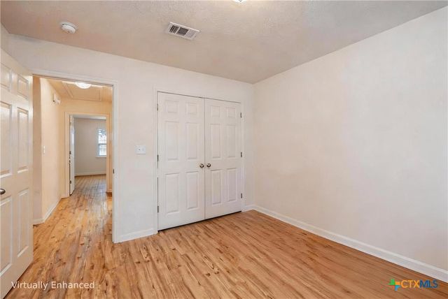 1737 Scenic View Drive, Canyon Lake, TX 78133