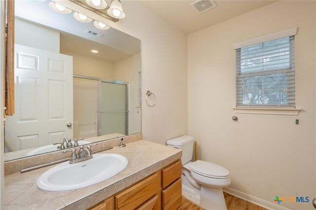 1737 Scenic View Drive, Canyon Lake, TX 78133