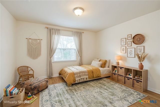 1737 Scenic View Drive, Canyon Lake, TX 78133