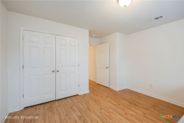 1737 Scenic View Drive, Canyon Lake, TX 78133