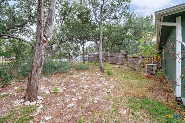 1737 Scenic View Drive, Canyon Lake, TX 78133