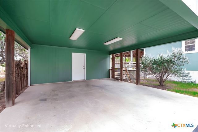 1737 Scenic View Drive, Canyon Lake, TX 78133