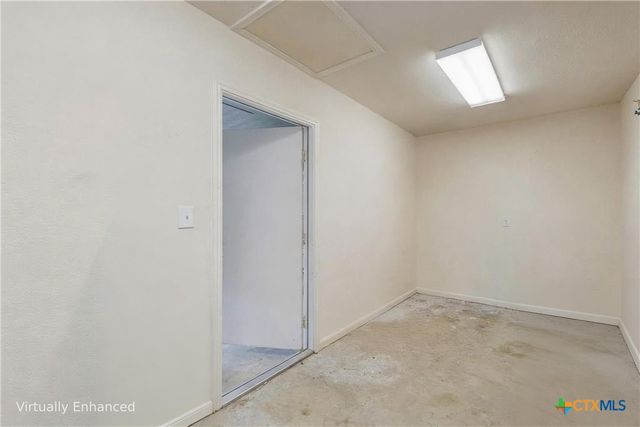 1737 Scenic View Drive, Canyon Lake, TX 78133