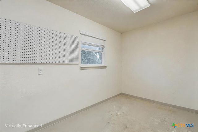 1737 Scenic View Drive, Canyon Lake, TX 78133