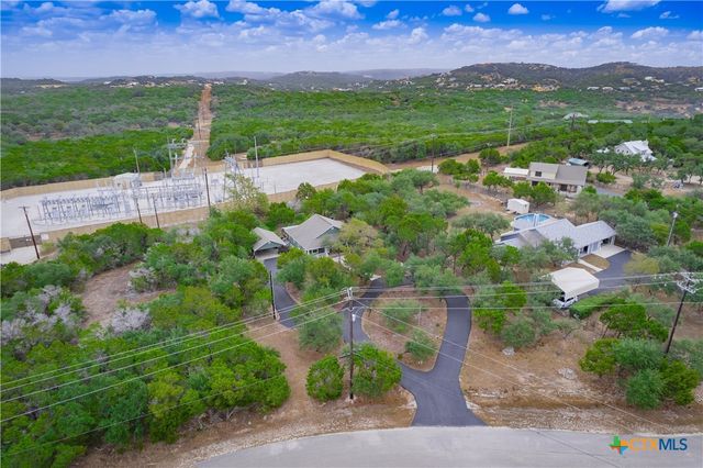 1737 Scenic View Drive, Canyon Lake, TX 78133