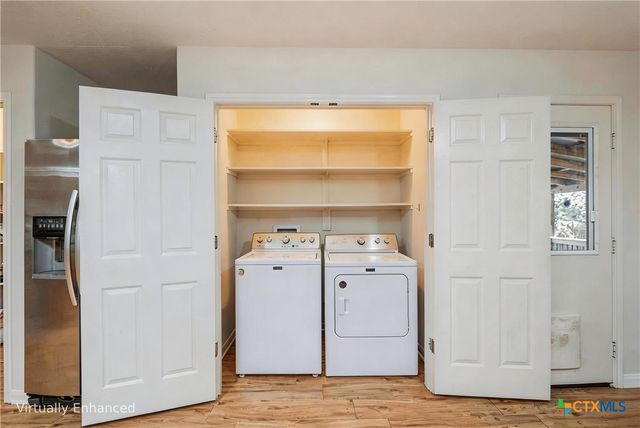 1737 Scenic View Drive, Canyon Lake, TX 78133