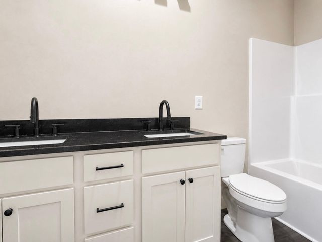 1418 Haven Ridge Drive NE, Cleveland, TN 37312