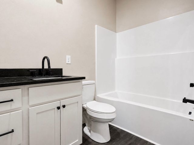 1418 Haven Ridge Drive NE, Cleveland, TN 37312