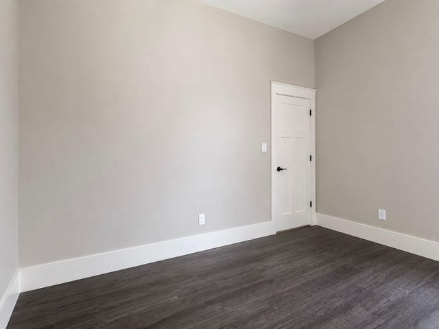 1418 Haven Ridge Drive NE, Cleveland, TN 37312