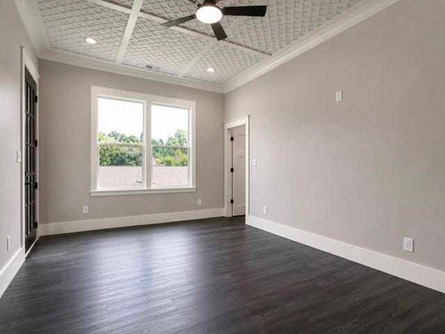 1418 Haven Ridge Drive NE, Cleveland, TN 37312