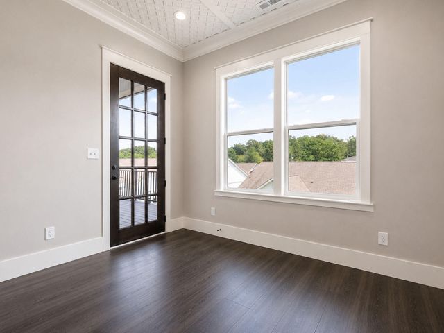 1418 Haven Ridge Drive NE, Cleveland, TN 37312
