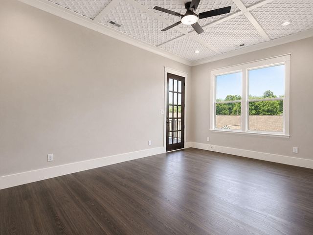 1418 Haven Ridge Drive NE, Cleveland, TN 37312