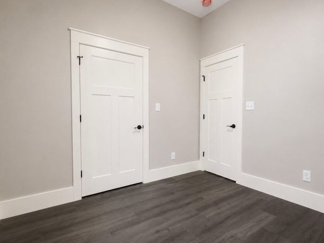1418 Haven Ridge Drive NE, Cleveland, TN 37312