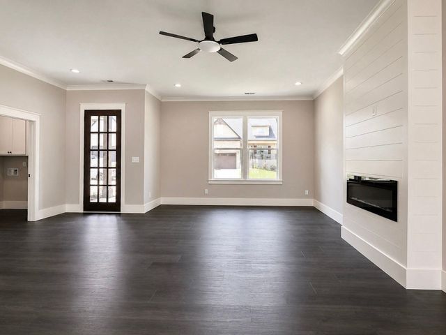 1418 Haven Ridge Drive NE, Cleveland, TN 37312