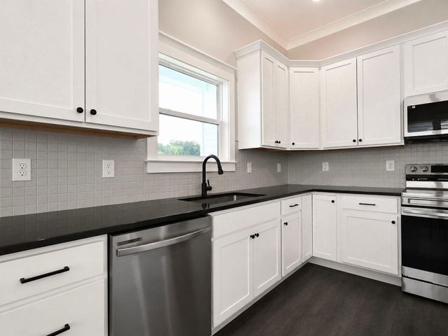 1418 Haven Ridge Drive NE, Cleveland, TN 37312
