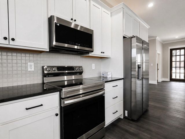 1418 Haven Ridge Drive NE, Cleveland, TN 37312