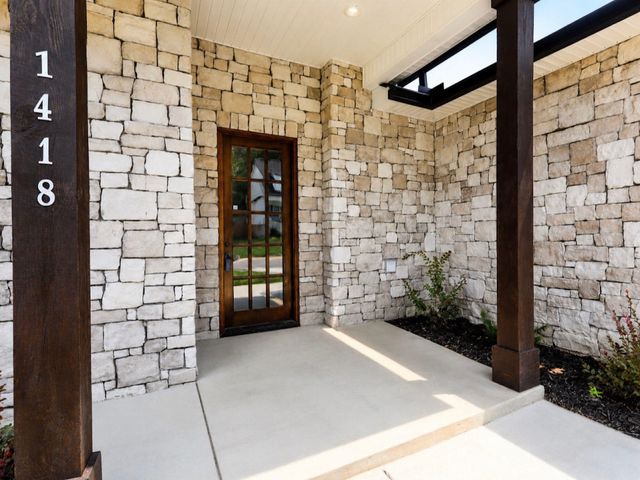 1418 Haven Ridge Drive NE, Cleveland, TN 37312