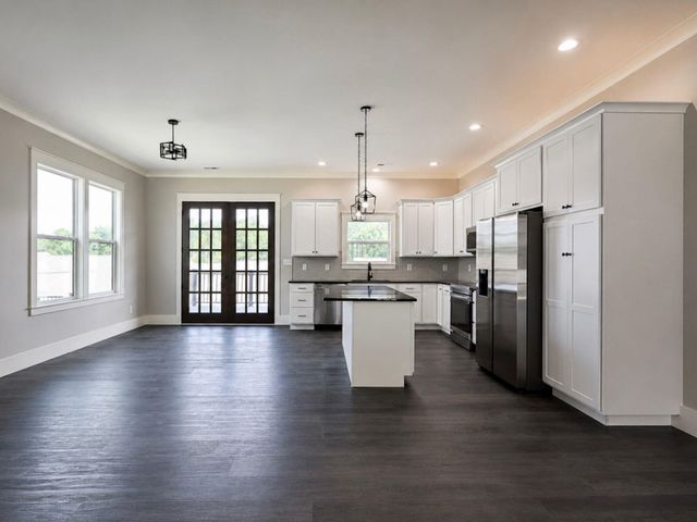 1418 Haven Ridge Drive NE, Cleveland, TN 37312