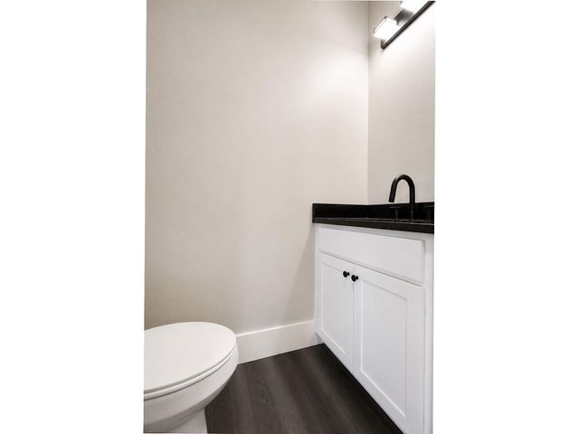 1418 Haven Ridge Drive NE, Cleveland, TN 37312