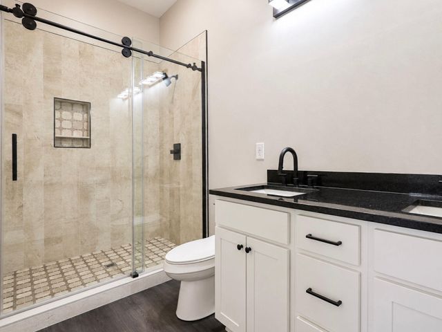 1418 Haven Ridge Drive NE, Cleveland, TN 37312