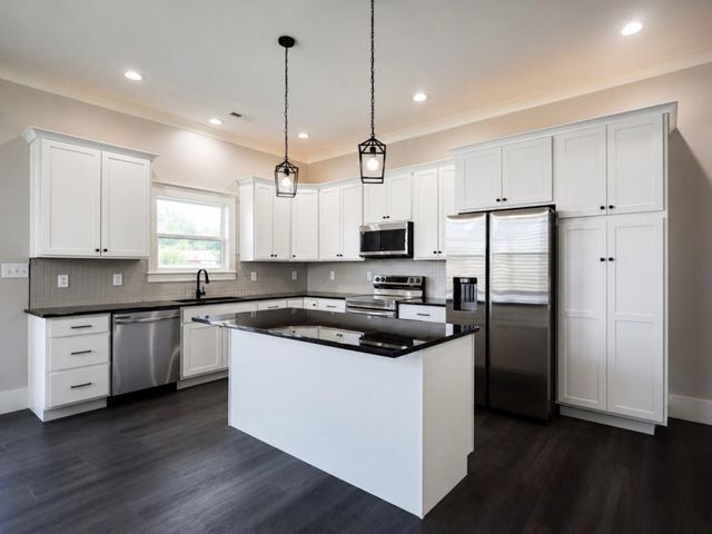 1418 Haven Ridge Drive NE, Cleveland, TN 37312