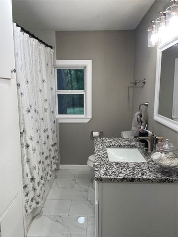 1000 S Spears Street, Alvarado, TX 76009