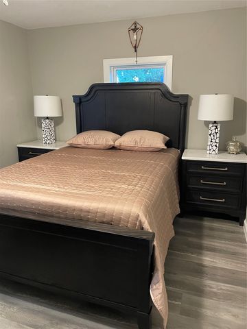 1000 S Spears Street, Alvarado, TX 76009