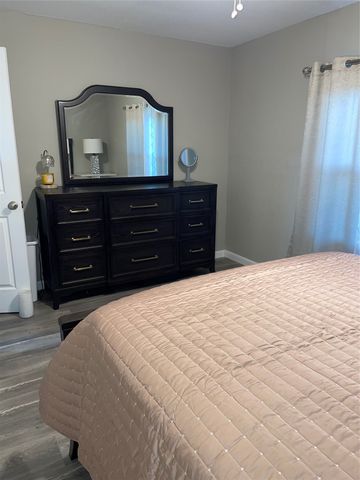 1000 S Spears Street, Alvarado, TX 76009