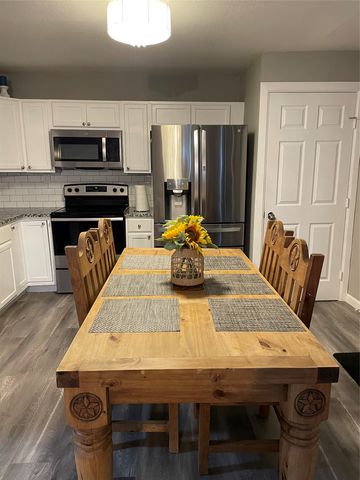 1000 S Spears Street, Alvarado, TX 76009