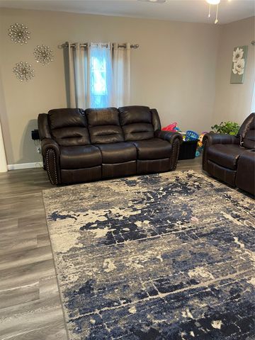 1000 S Spears Street, Alvarado, TX 76009