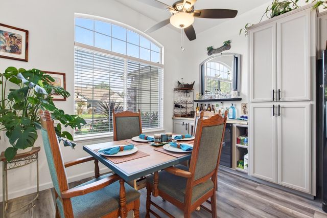1946 Giuliano Way, Manteca, CA 95336