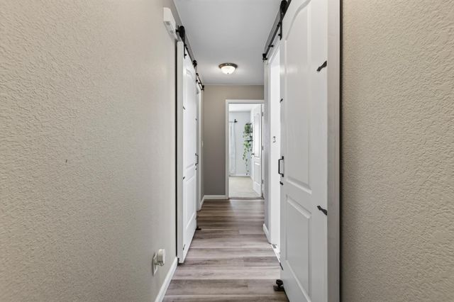 1946 Giuliano Way, Manteca, CA 95336