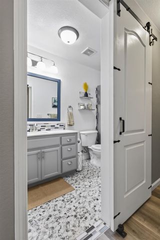 1946 Giuliano Way, Manteca, CA 95336