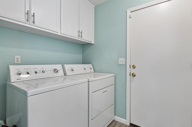 1946 Giuliano Way, Manteca, CA 95336
