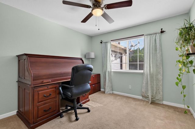 1946 Giuliano Way, Manteca, CA 95336
