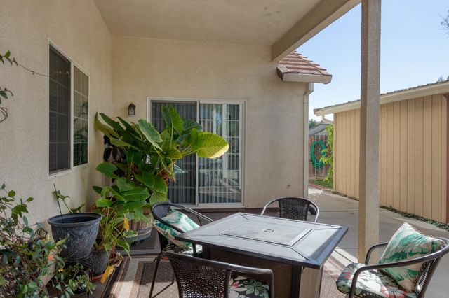 1946 Giuliano Way, Manteca, CA 95336