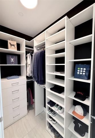 301 QUAY COMMONS 509, Sarasota, FL 34236