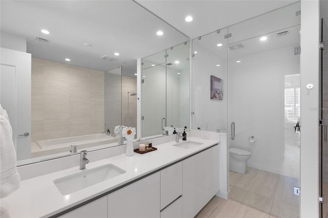 301 QUAY COMMONS 509, Sarasota, FL 34236