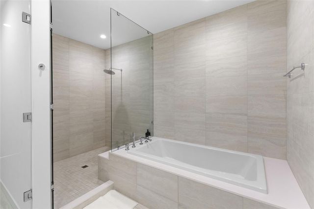 301 QUAY COMMONS 509, Sarasota, FL 34236