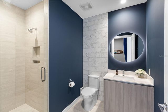 301 QUAY COMMONS 509, Sarasota, FL 34236