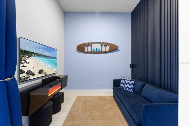 301 QUAY COMMONS 509, Sarasota, FL 34236