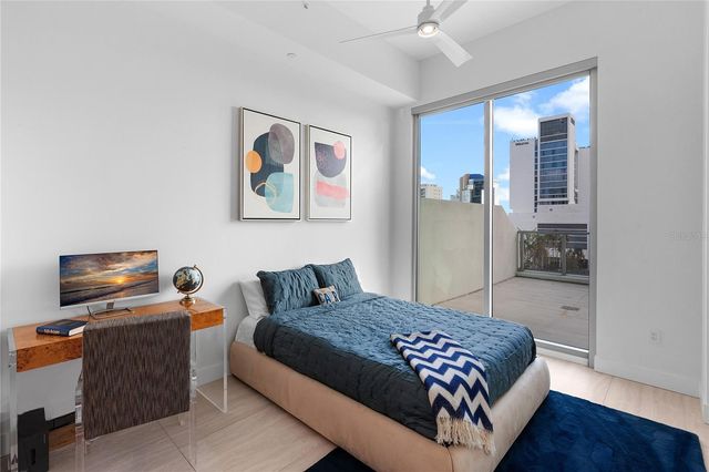 301 QUAY COMMONS 509, Sarasota, FL 34236