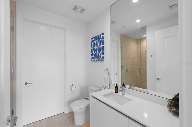 301 QUAY COMMONS 509, Sarasota, FL 34236