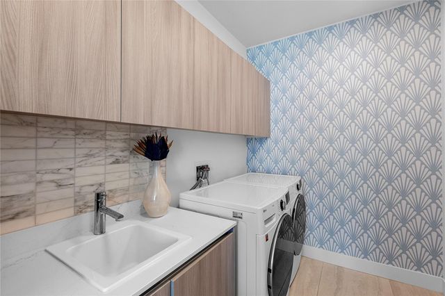 301 QUAY COMMONS 509, Sarasota, FL 34236