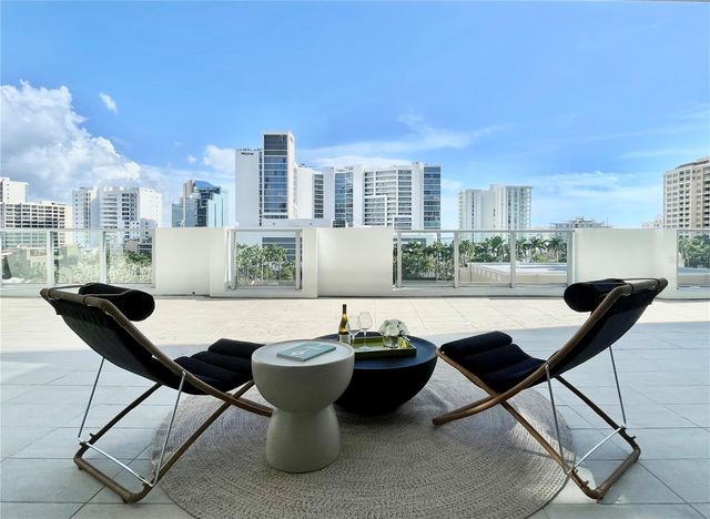 301 QUAY COMMONS 509, Sarasota, FL 34236