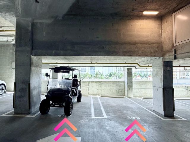 301 QUAY COMMONS 509, Sarasota, FL 34236