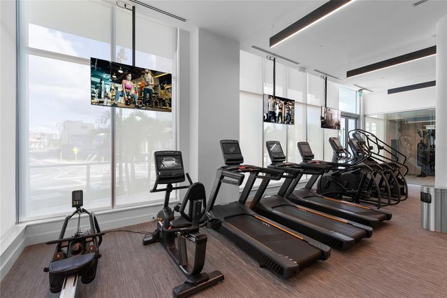 301 QUAY COMMONS 509, Sarasota, FL 34236