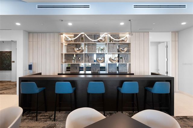 301 QUAY COMMONS 509, Sarasota, FL 34236