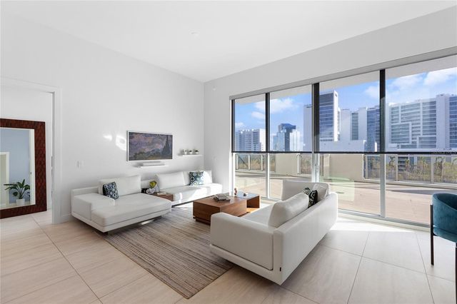 301 QUAY COMMONS 509, Sarasota, FL 34236