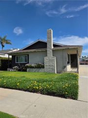 16010 S Dalton Avenue, Gardena, CA 90247